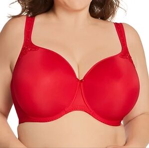 SECRET TREASURE BRA